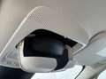 Ford Galaxy 2,5 Duratec Hybrid Titanium Aut. * Erstbesitz * Blanco - thumbnail 36