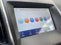 Ford Galaxy 2,5 Duratec Hybrid Titanium Aut. * Erstbesitz * Blanco - thumbnail 22