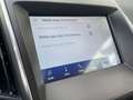 Ford Galaxy 2,5 Duratec Hybrid Titanium Aut. * Erstbesitz * Blanco - thumbnail 16