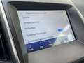 Ford Galaxy 2,5 Duratec Hybrid Titanium Aut. * Erstbesitz * Blanco - thumbnail 17