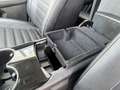 Ford Galaxy 2,5 Duratec Hybrid Titanium Aut. * Erstbesitz * Blanco - thumbnail 42