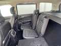 Ford Galaxy 2,5 Duratec Hybrid Titanium Aut. * Erstbesitz * Blanco - thumbnail 48