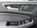 Ford Galaxy 2,5 Duratec Hybrid Titanium Aut. * Erstbesitz * Blanco - thumbnail 33