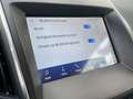 Ford Galaxy 2,5 Duratec Hybrid Titanium Aut. * Erstbesitz * Blanco - thumbnail 18