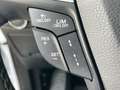 Ford Galaxy 2,5 Duratec Hybrid Titanium Aut. * Erstbesitz * Blanco - thumbnail 29