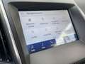 Ford Galaxy 2,5 Duratec Hybrid Titanium Aut. * Erstbesitz * Blanco - thumbnail 13