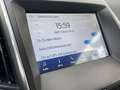 Ford Galaxy 2,5 Duratec Hybrid Titanium Aut. * Erstbesitz * Blanco - thumbnail 15