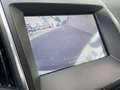 Ford Galaxy 2,5 Duratec Hybrid Titanium Aut. * Erstbesitz * Blanco - thumbnail 12