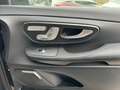 Mercedes-Benz V 300 d L FACELIFT 4matic/Airmatic/Burmester/AMG Gris - thumbnail 17