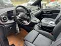 Mercedes-Benz V 300 d L FACELIFT 4matic/Airmatic/Burmester/AMG Gris - thumbnail 8