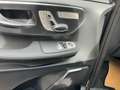 Mercedes-Benz V 300 d L FACELIFT 4matic/Airmatic/Burmester/AMG Gris - thumbnail 16