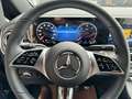 Mercedes-Benz V 300 d L FACELIFT 4matic/Airmatic/Burmester/AMG Gris - thumbnail 10
