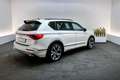 SEAT Tarraco 1.4 TSI 245pk DSG e-Hybrid PHEV | SoH 88%| Panoram Wit - thumbnail 3