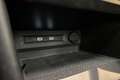 SEAT Tarraco 1.4 TSI 245pk DSG e-Hybrid PHEV | SoH 88%| Panoram Wit - thumbnail 38