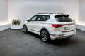 SEAT Tarraco 1.4 TSI 245pk DSG e-Hybrid PHEV | SoH 88%| Panoram Wit - thumbnail 6