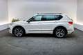 SEAT Tarraco 1.4 TSI 245pk DSG e-Hybrid PHEV | SoH 88%| Panoram Wit - thumbnail 7