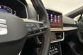 SEAT Tarraco 1.4 TSI 245pk DSG e-Hybrid PHEV | SoH 88%| Panoram Wit - thumbnail 25