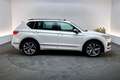 SEAT Tarraco 1.4 TSI 245pk DSG e-Hybrid PHEV | SoH 88%| Panoram Wit - thumbnail 8