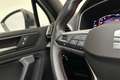 SEAT Tarraco 1.4 TSI 245pk DSG e-Hybrid PHEV | SoH 88%| Panoram Wit - thumbnail 24