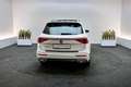 SEAT Tarraco 1.4 TSI 245pk DSG e-Hybrid PHEV | SoH 88%| Panoram Wit - thumbnail 10