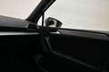 SEAT Tarraco 1.4 TSI 245pk DSG e-Hybrid PHEV | SoH 88%| Panoram Wit - thumbnail 28