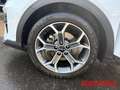 Kia XCeed 1.5 T-GDI DCT JBL-Edition ADAS- & TEC -Paket Weiß - thumbnail 14