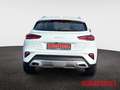 Kia XCeed 1.5 T-GDI DCT JBL-Edition ADAS- & TEC -Paket Weiß - thumbnail 5
