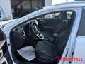 Kia XCeed 1.5 T-GDI DCT JBL-Edition ADAS- & TEC -Paket Weiß - thumbnail 10