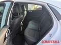 Kia XCeed 1.5 T-GDI DCT JBL-Edition ADAS- & TEC -Paket Weiß - thumbnail 15