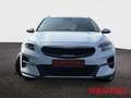 Kia XCeed 1.5 T-GDI DCT JBL-Edition ADAS- & TEC -Paket Weiß - thumbnail 9