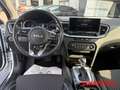 Kia XCeed 1.5 T-GDI DCT JBL-Edition ADAS- & TEC -Paket Weiß - thumbnail 13