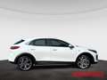 Kia XCeed 1.5 T-GDI DCT JBL-Edition ADAS- & TEC -Paket Weiß - thumbnail 7