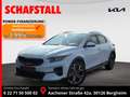 Kia XCeed 1.5 T-GDI DCT JBL-Edition ADAS- & TEC -Paket Weiß - thumbnail 1