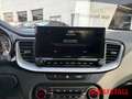 Kia XCeed 1.5 T-GDI DCT JBL-Edition ADAS- & TEC -Paket Weiß - thumbnail 12