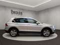 Volkswagen Tiguan Elegance 2.0 TSI OPF 4MOTION 7-Gang-DSG Silber - thumbnail 6