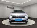 Volkswagen Tiguan Elegance 2.0 TSI OPF 4MOTION 7-Gang-DSG Silber - thumbnail 8