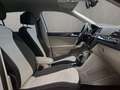 Volkswagen Tiguan Elegance 2.0 TSI OPF 4MOTION 7-Gang-DSG Silber - thumbnail 17