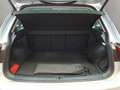 Volkswagen Tiguan Elegance 2.0 TSI OPF 4MOTION 7-Gang-DSG Silber - thumbnail 18