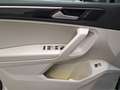 Volkswagen Tiguan Elegance 2.0 TSI OPF 4MOTION 7-Gang-DSG Silber - thumbnail 12