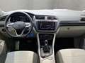 Volkswagen Tiguan Elegance 2.0 TSI OPF 4MOTION 7-Gang-DSG Silber - thumbnail 15