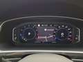 Volkswagen Tiguan Elegance 2.0 TSI OPF 4MOTION 7-Gang-DSG Silber - thumbnail 11