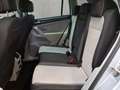 Volkswagen Tiguan Elegance 2.0 TSI OPF 4MOTION 7-Gang-DSG Silber - thumbnail 13