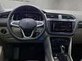 Volkswagen Tiguan Elegance 2.0 TSI OPF 4MOTION 7-Gang-DSG Silber - thumbnail 14