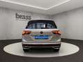 Volkswagen Tiguan Elegance 2.0 TSI OPF 4MOTION 7-Gang-DSG Silber - thumbnail 4