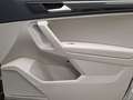 Volkswagen Tiguan Elegance 2.0 TSI OPF 4MOTION 7-Gang-DSG Silber - thumbnail 16
