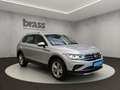 Volkswagen Tiguan Elegance 2.0 TSI OPF 4MOTION 7-Gang-DSG Silber - thumbnail 7