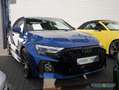 Audi RS3 Lim. Matrix Navi Blau - thumbnail 4