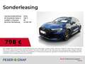 Audi RS3 Lim. Matrix Navi Blau - thumbnail 1