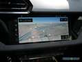 Audi RS3 Lim. Matrix Navi Blau - thumbnail 11