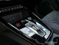 Audi RS3 Lim. Matrix Navi Blau - thumbnail 10